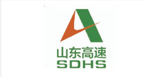 客户10